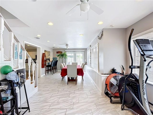 2212 Crystal DR, Fort Myers, FL 33907