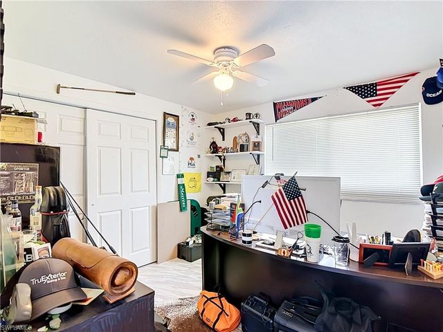 2212 Crystal DR, Fort Myers, FL 33907