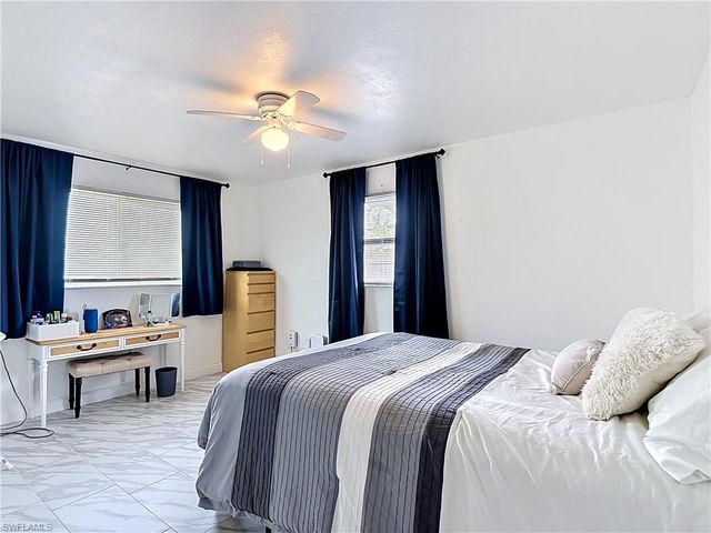 2212 Crystal DR, Fort Myers, FL 33907