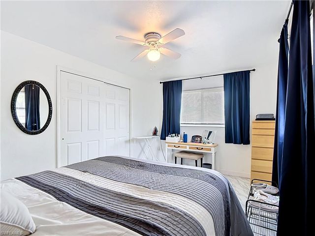 2212 Crystal DR, Fort Myers, FL 33907