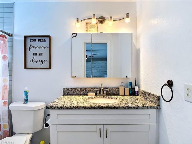 2212 Crystal DR, Fort Myers, FL 33907