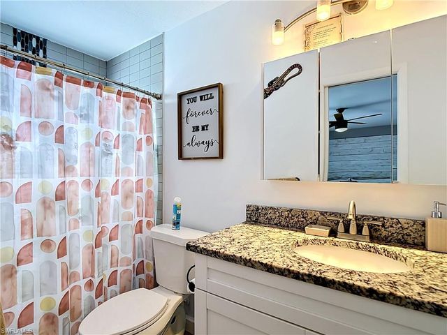 2212 Crystal DR, Fort Myers, FL 33907