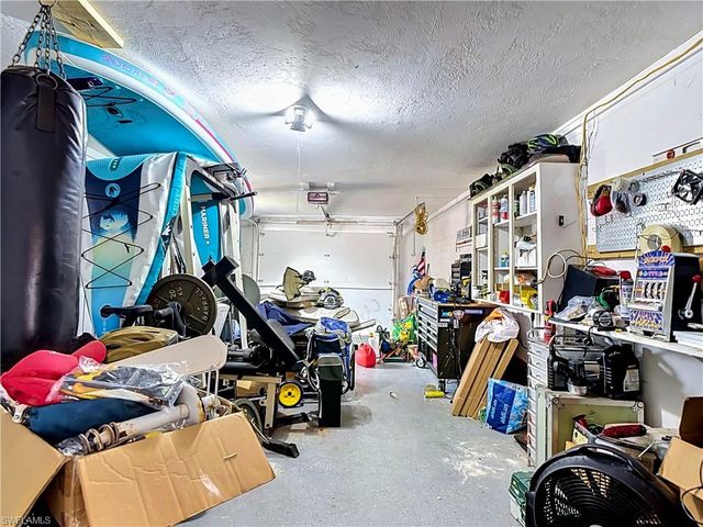 2212 Crystal DR, Fort Myers, FL 33907