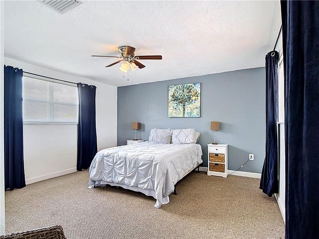 2212 Crystal DR, Fort Myers, FL 33907