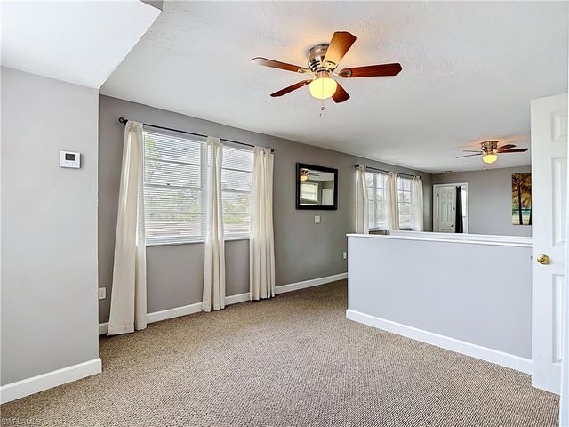 2212 Crystal DR, Fort Myers, FL 33907