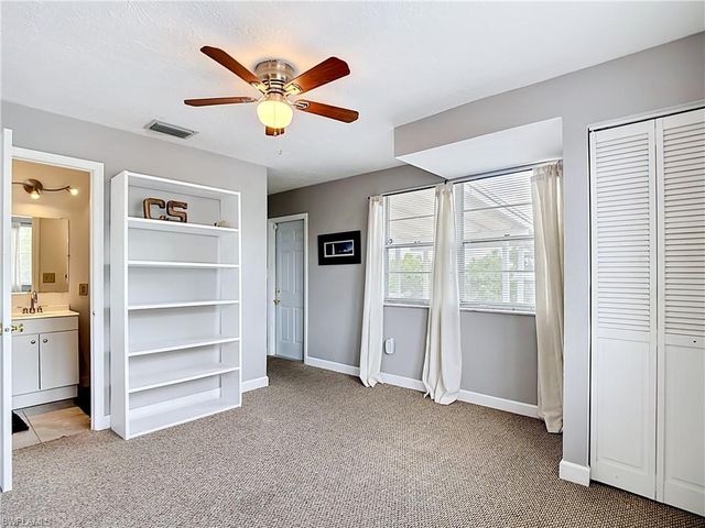 2212 Crystal DR, Fort Myers, FL 33907