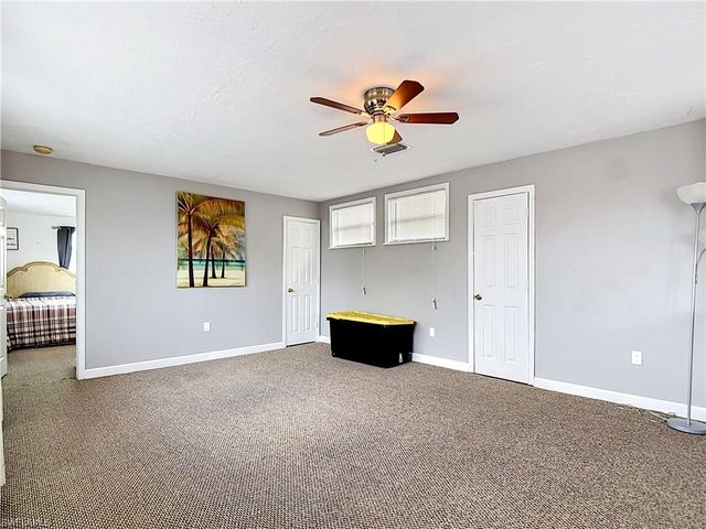 2212 Crystal DR, Fort Myers, FL 33907