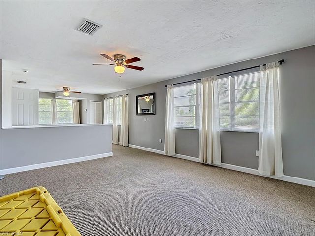 2212 Crystal DR, Fort Myers, FL 33907