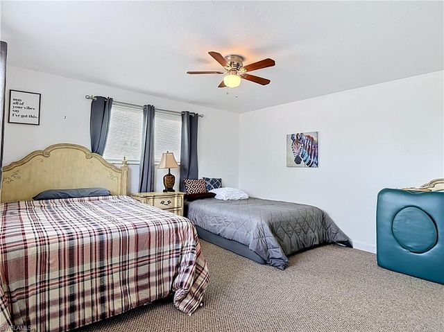 2212 Crystal DR, Fort Myers, FL 33907