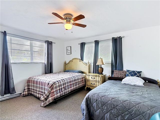 2212 Crystal DR, Fort Myers, FL 33907