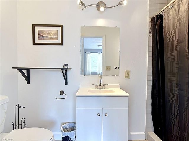 2212 Crystal DR, Fort Myers, FL 33907