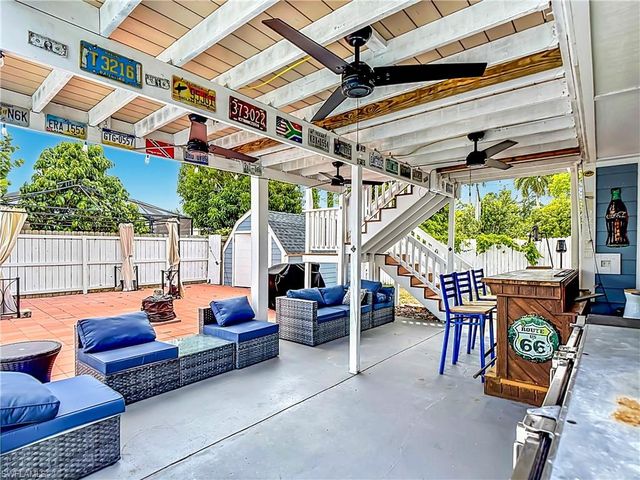 2212 Crystal DR, Fort Myers, FL 33907