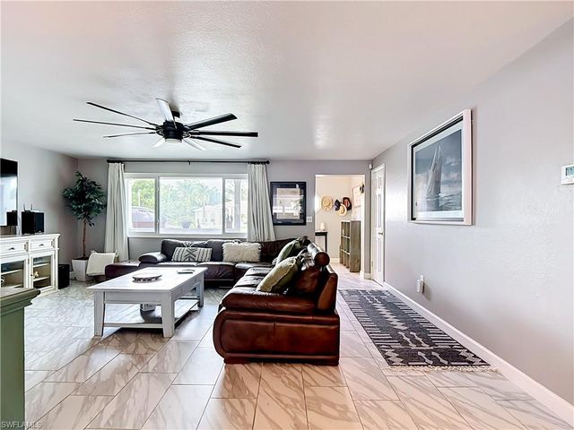 2212 Crystal DR, Fort Myers, FL 33907