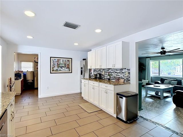 2212 Crystal DR, Fort Myers, FL 33907