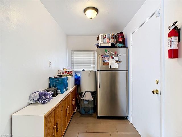 2212 Crystal DR, Fort Myers, FL 33907