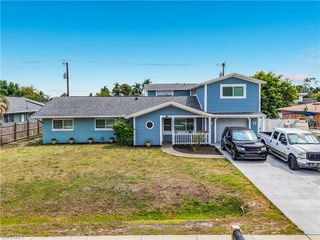 2212 Crystal DR, Fort Myers, FL 33907