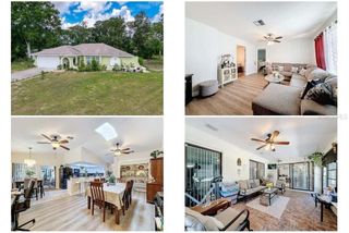 10411 IRELAND STREET, Spring Hill, FL 34608