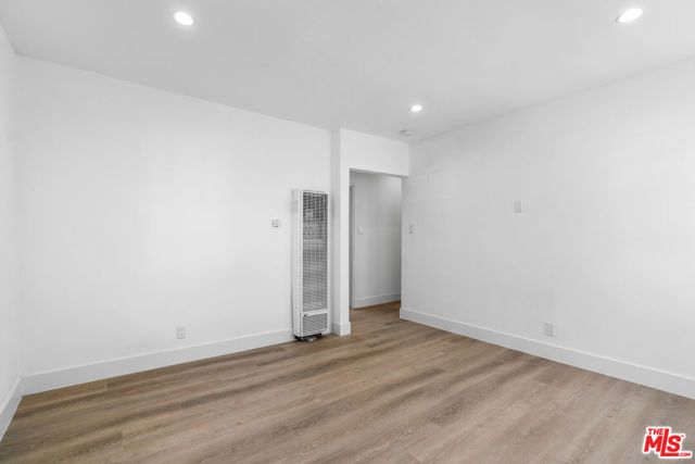 9216 Alden Drive 9, Beverly Hills, CA 90210