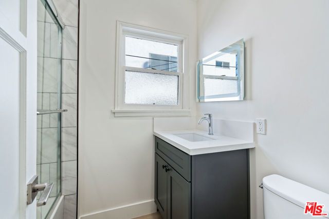 9216 Alden Drive 9, Beverly Hills, CA 90210