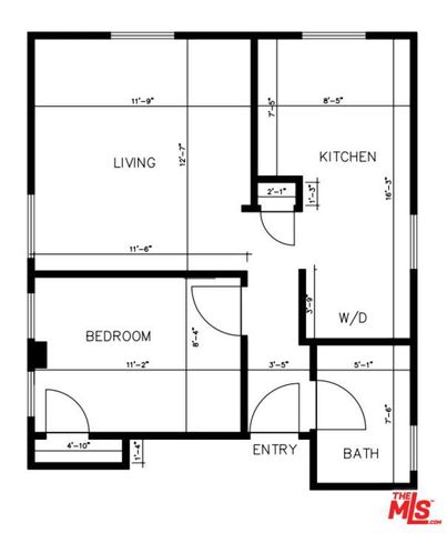 9216 Alden Drive 9, Beverly Hills, CA 90210