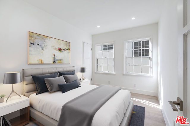 9216 Alden Drive 9, Beverly Hills, CA 90210