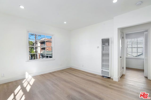 9216 Alden Drive 9, Beverly Hills, CA 90210