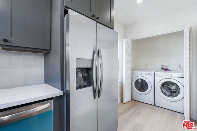 9216 Alden Drive 9, Beverly Hills, CA 90210