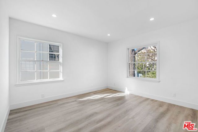 9216 Alden Drive 9, Beverly Hills, CA 90210