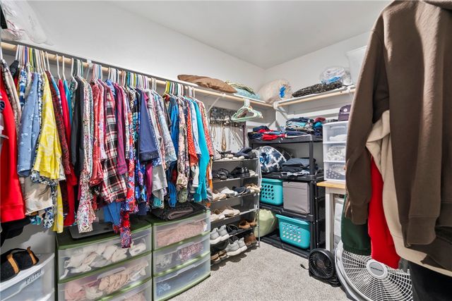 2009 N Fleetwood Lane, Siloam Springs, AR 72761