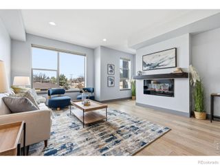 3494 E 31st Avenue, Denver, CO 80205