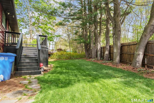 136 Harrison Drive, Hamden, CT 06514