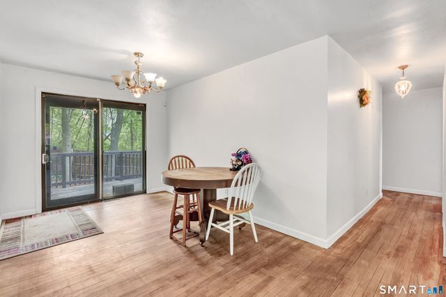 136 Harrison Drive, Hamden, CT 06514
