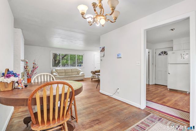 136 Harrison Drive, Hamden, CT 06514