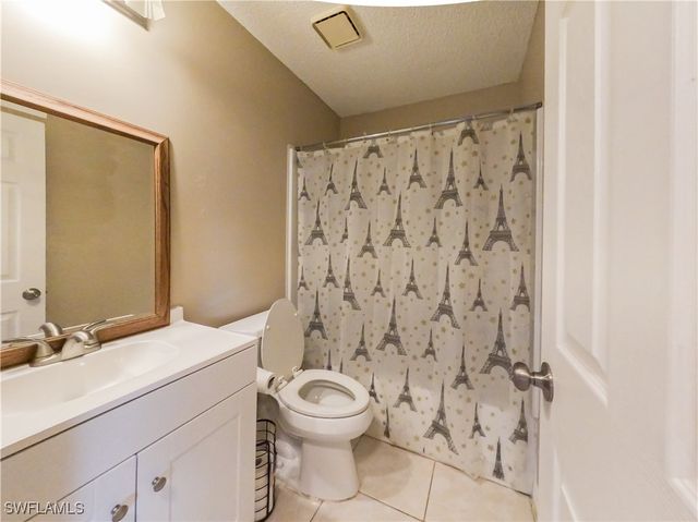 1165 Palm AVE 3B, North Fort Myers, FL 33903