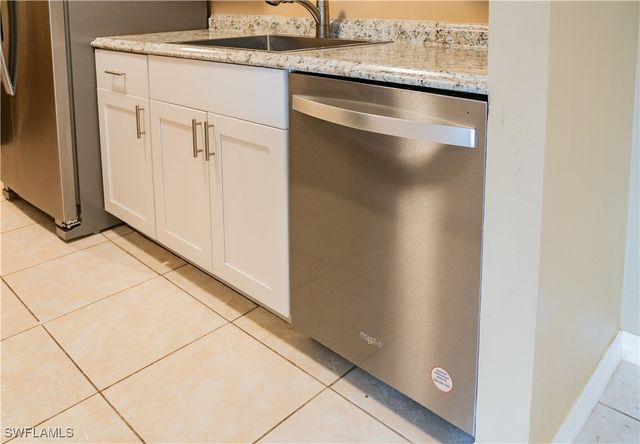 1165 Palm AVE 3B, North Fort Myers, FL 33903