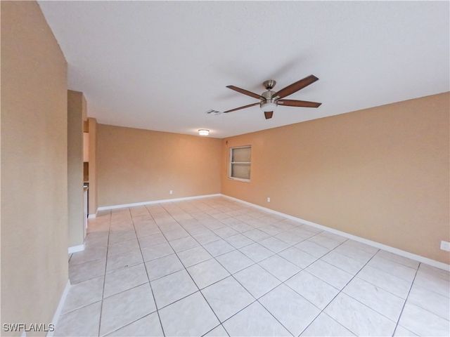 1165 Palm AVE 3B, North Fort Myers, FL 33903