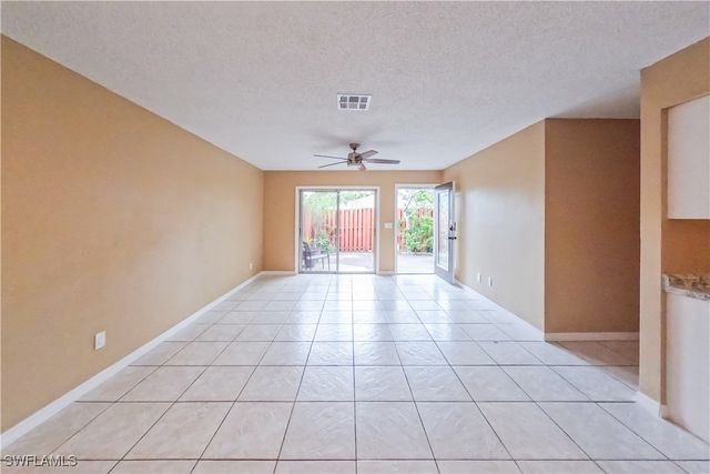 1165 Palm AVE 3B, North Fort Myers, FL 33903