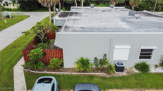 1165 Palm AVE 3B, North Fort Myers, FL 33903
