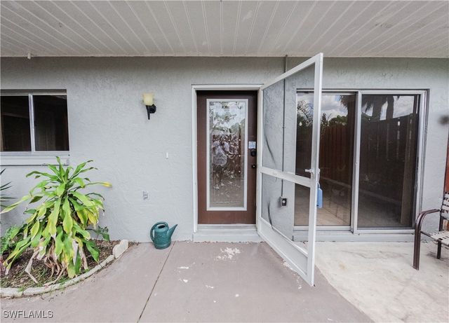 1165 Palm AVE 3B, North Fort Myers, FL 33903