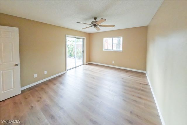 1165 Palm AVE 3B, North Fort Myers, FL 33903
