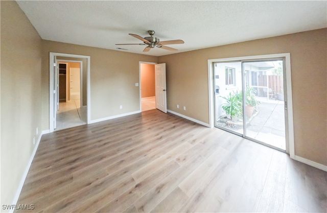 1165 Palm AVE 3B, North Fort Myers, FL 33903