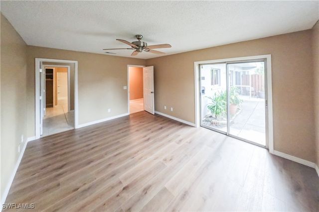1165 Palm AVE 3B, North Fort Myers, FL 33903