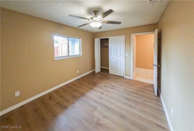 1165 Palm AVE 3B, North Fort Myers, FL 33903