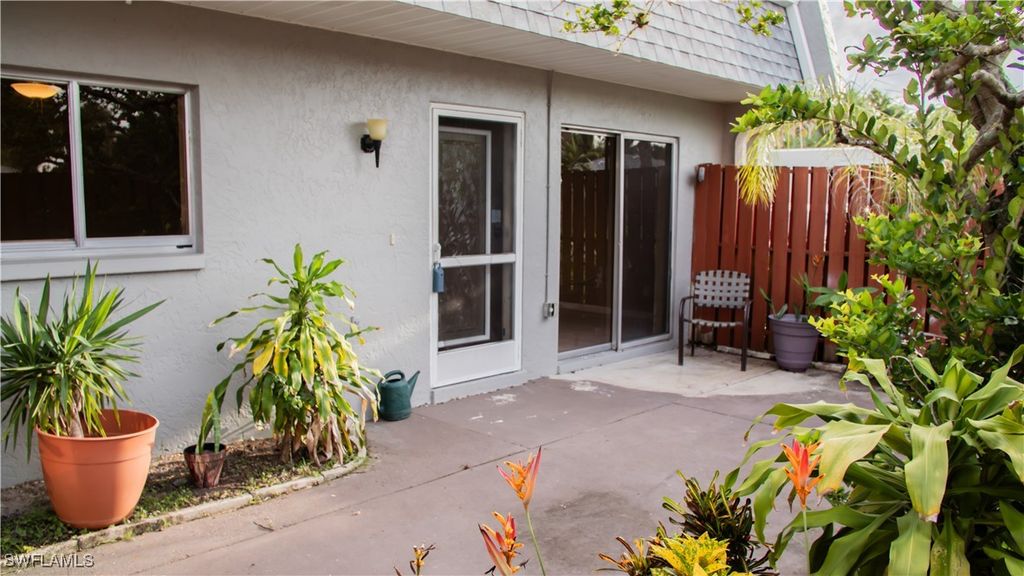 1165 Palm AVE 3B, North Fort Myers, FL 33903