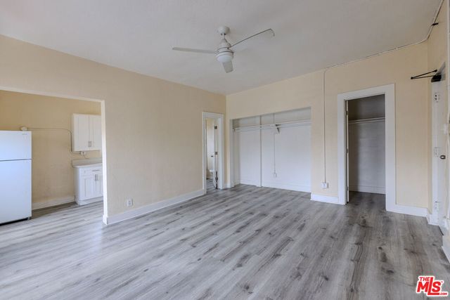 661 Shatto Place 300, Los Angeles, CA 90005