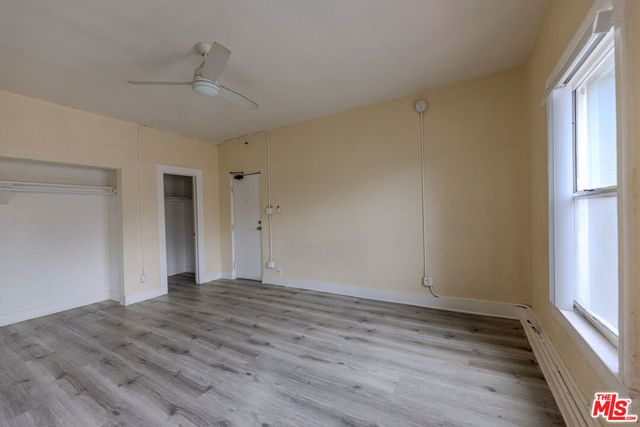 661 Shatto Place 300, Los Angeles, CA 90005
