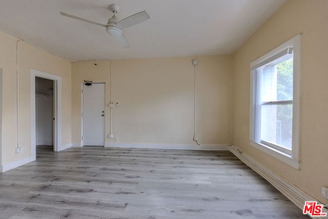 661 Shatto Place 300, Los Angeles, CA 90005