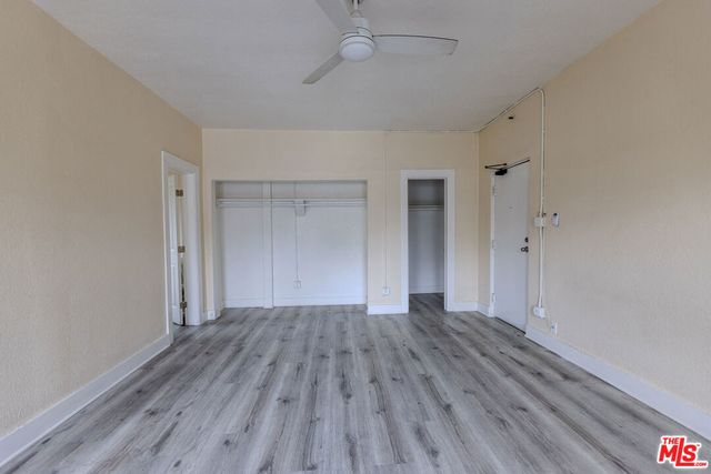 661 Shatto Place 300, Los Angeles, CA 90005