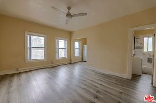 661 Shatto Place 300, Los Angeles, CA 90005