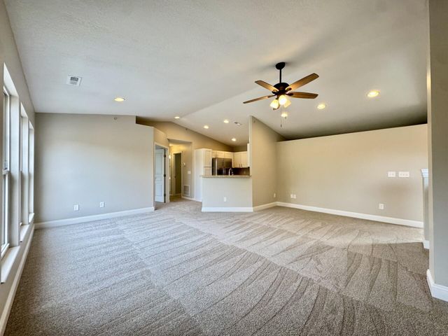 2065 Timberwyck Lane, Burlington, KY 41005